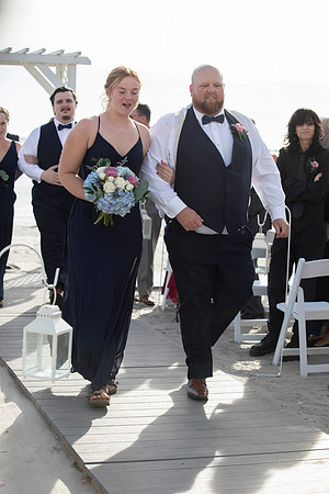 kassie&kaleb0295
