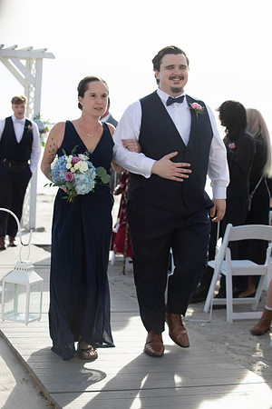 kassie&kaleb0296