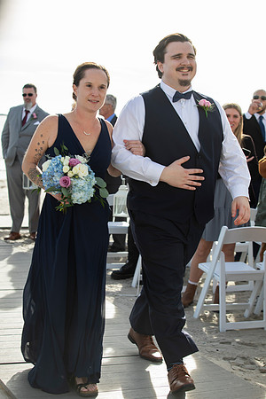 kassie&kaleb0297