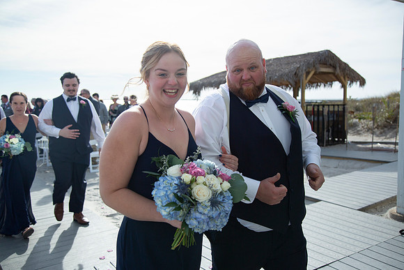 kassie&kaleb0299