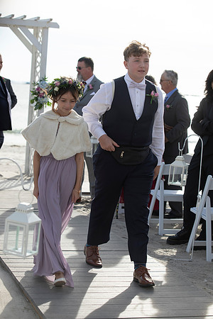 kassie&kaleb0298
