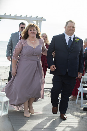 kassie&kaleb0302