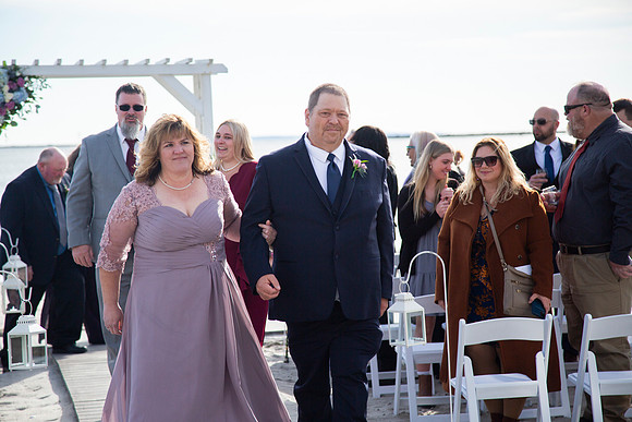 kassie&kaleb0303
