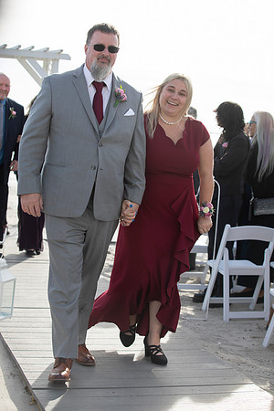 kassie&kaleb0304