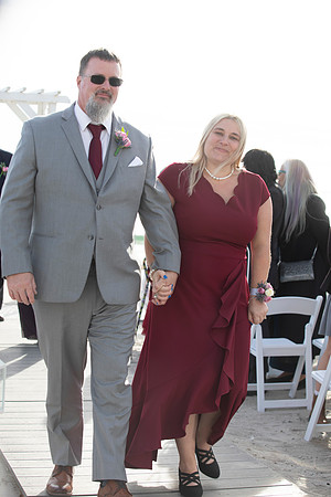 kassie&kaleb0305