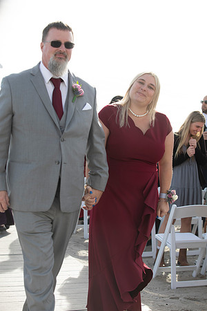 kassie&kaleb0306