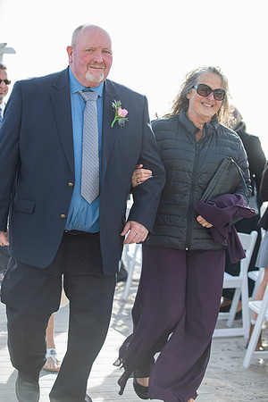 kassie&kaleb0308