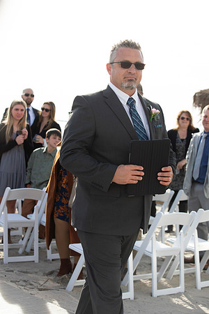 kassie&kaleb0310
