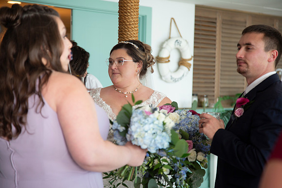 kassie&kaleb0313