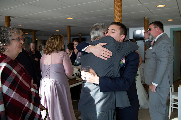kassie&kaleb0314