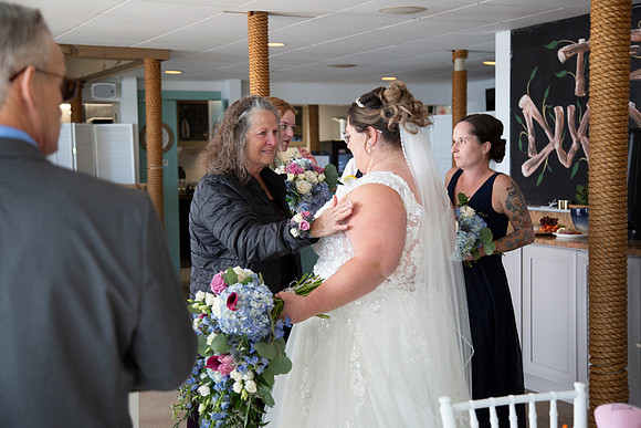 kassie&kaleb0316