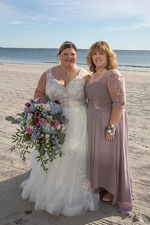 kassie&kaleb0317