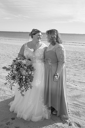 kassie&kaleb0318