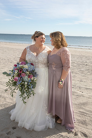 kassie&kaleb0319