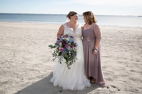 kassie&kaleb0320