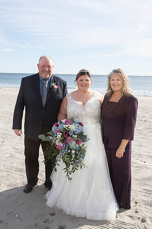 kassie&kaleb0321