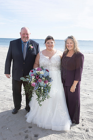 kassie&kaleb0322