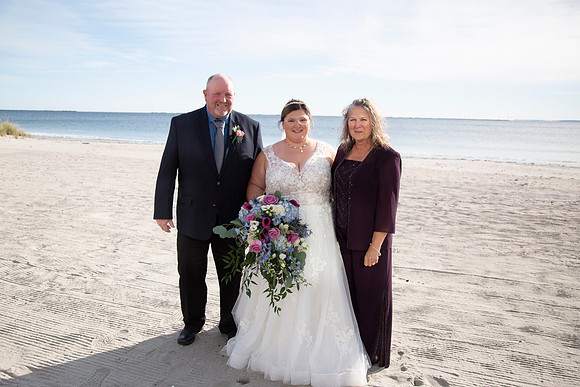 kassie&kaleb0323