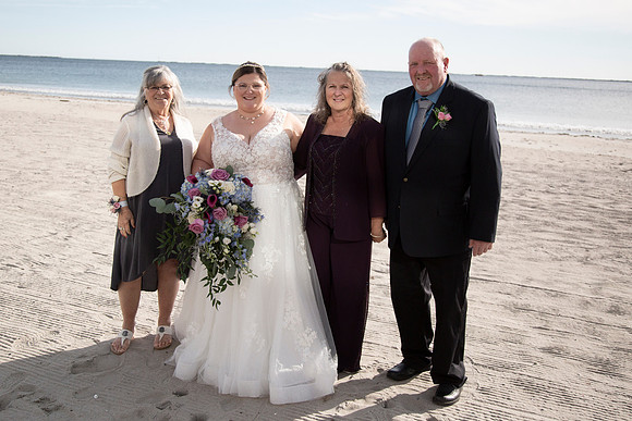 kassie&kaleb0324