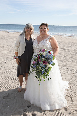 kassie&kaleb0325