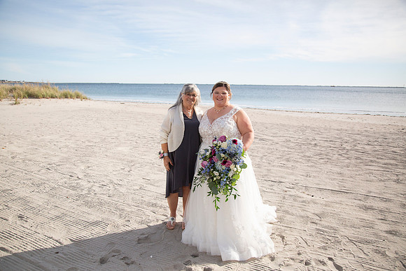 kassie&kaleb0326