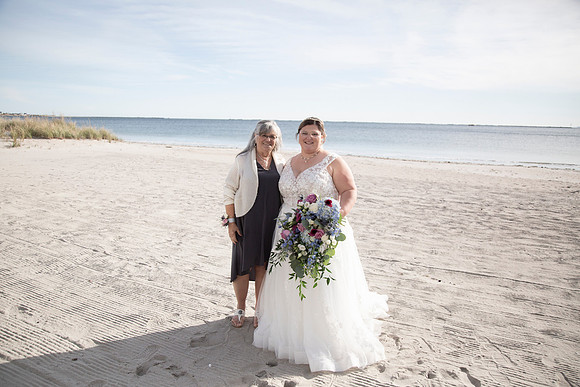 kassie&kaleb0327