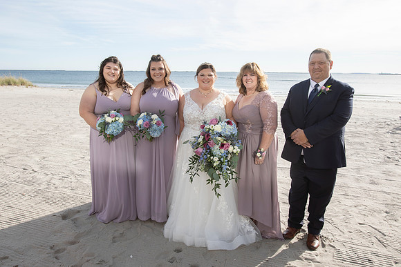 kassie&kaleb0328