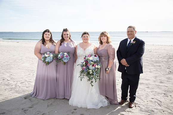 kassie&kaleb0329