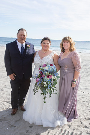 kassie&kaleb0330