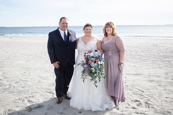 kassie&kaleb0331