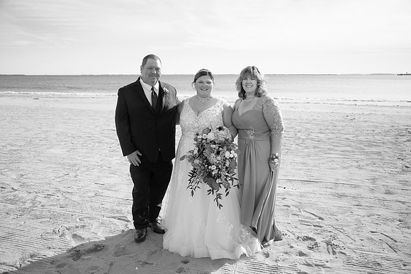 kassie&kaleb0332