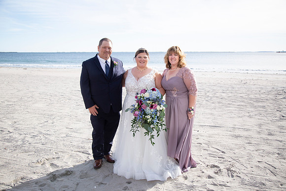 kassie&kaleb0333