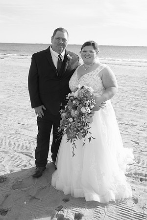 kassie&kaleb0334