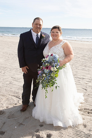 kassie&kaleb0335