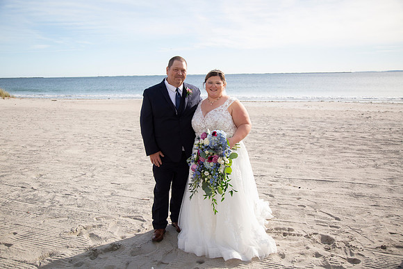 kassie&kaleb0336