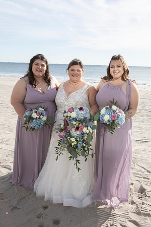 kassie&kaleb0337