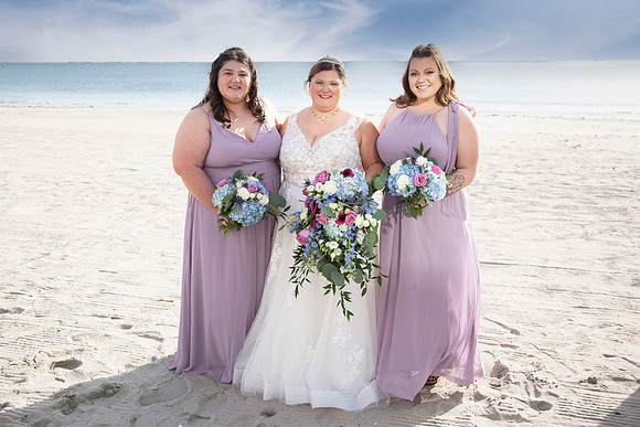 kassie&kaleb0338