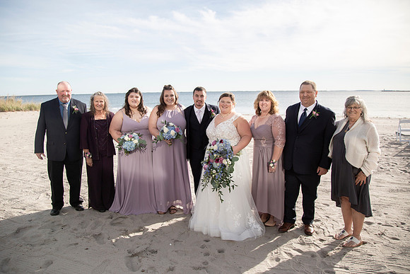 kassie&kaleb0339