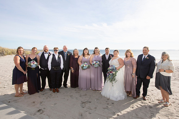 kassie&kaleb0341