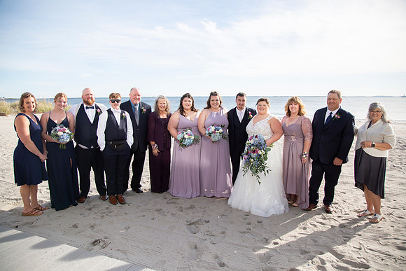 kassie&kaleb0340