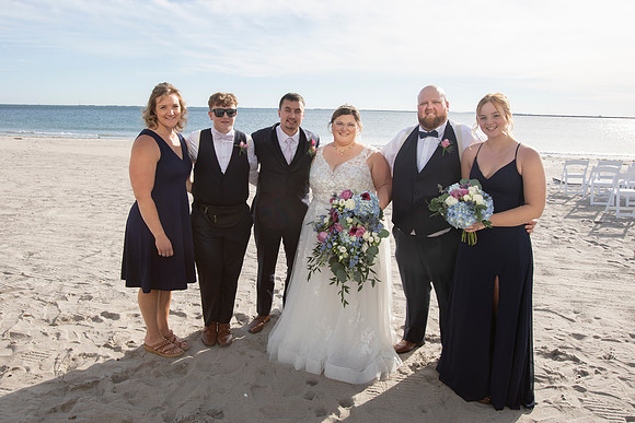 kassie&kaleb0342