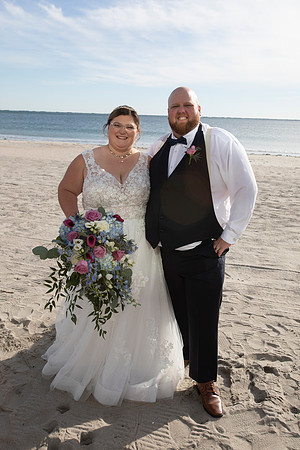 kassie&kaleb0343