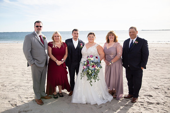 kassie&kaleb0344