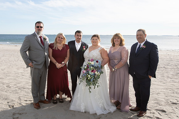 kassie&kaleb0345