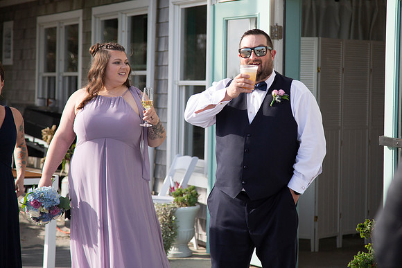 kassie&kaleb0347