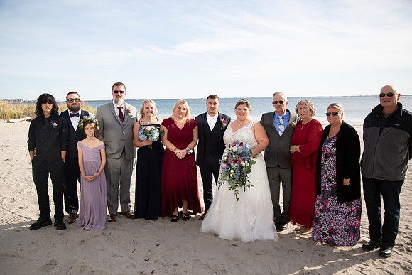 kassie&kaleb0348