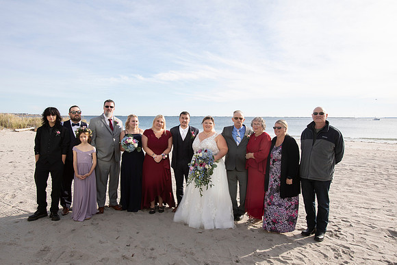 kassie&kaleb0349
