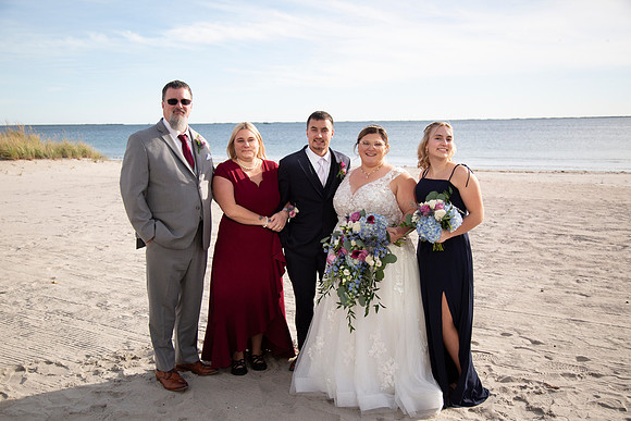 kassie&kaleb0350