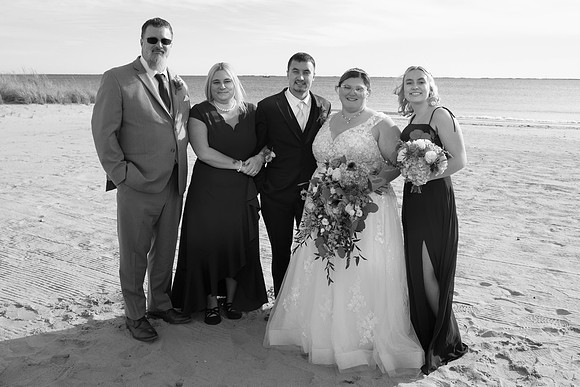 kassie&kaleb0351
