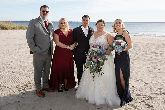 kassie&kaleb0352